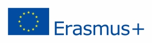 erasmus+logo_2.jpg