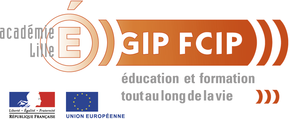 GIP_FCIP_2017_logo.png
