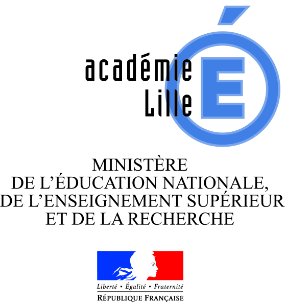 logo Académie.jpg