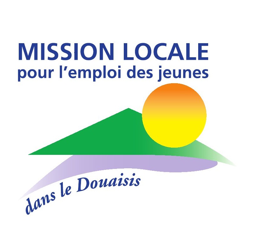 logo Mission Locale.jpg