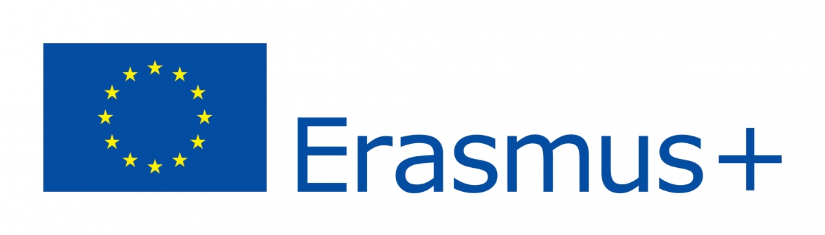 erasmus_logo_0.jpg