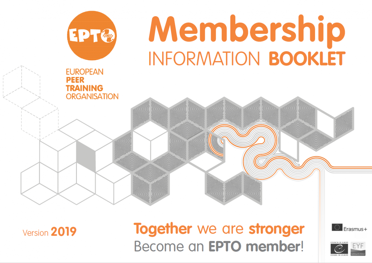 MembershipBooklet_2019_cover_updated.png