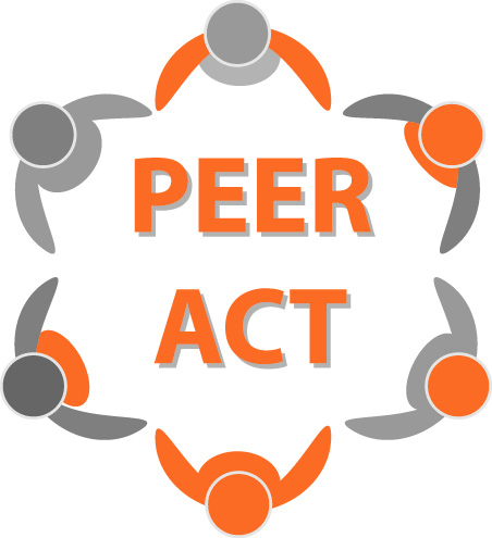 PeerAct-logo.jpg
