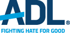 ADL-logo-tagline-digital-145px.jpg
