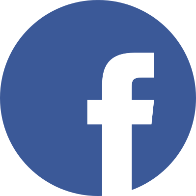 Facebook-Home-Logo.png