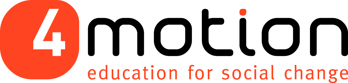 logo 4Motion.jpg