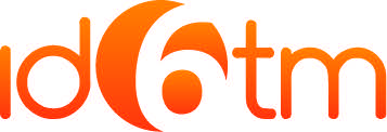 logo id6.jpg