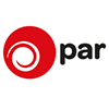 logo-par2.png