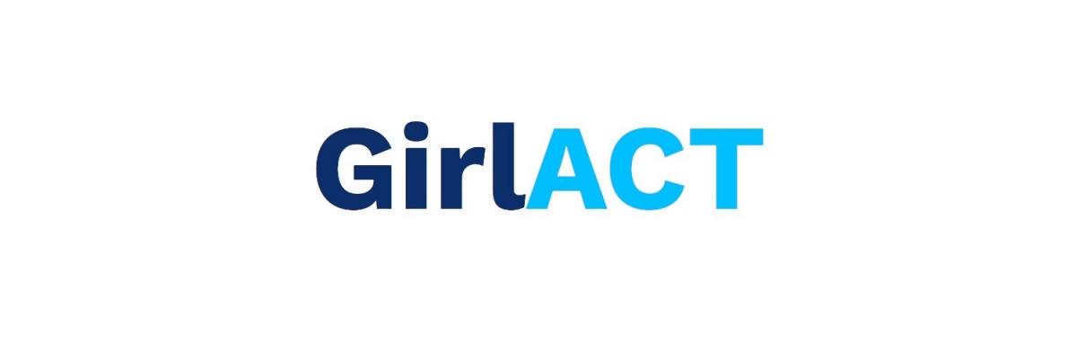 girlact-logo.jpg